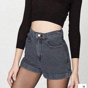 American Apparel Shorts